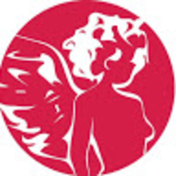 Meet your Posher, Kate - Picture 1 of 1